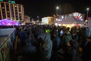 022 Silvestrovo Foto atelje Postojna